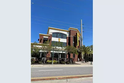 828 S Tuttle Avenue #A, Sarasota, FL 34237 - Photo 57