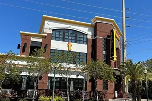 828 S Tuttle Ave, Sarasota, FL 34237 - Photo 57