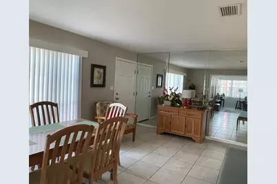 828 S Tuttle Avenue #A, Sarasota, FL 34237 - Photo 11