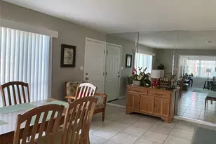 828 S Tuttle Ave, Sarasota, FL 34237 - Photo 11