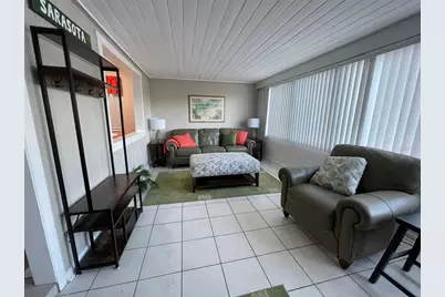 828 S Tuttle Avenue #A, Sarasota, FL 34237 - Photo 15