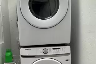 828 S Tuttle Ave, Sarasota, FL 34237 - Photo 37