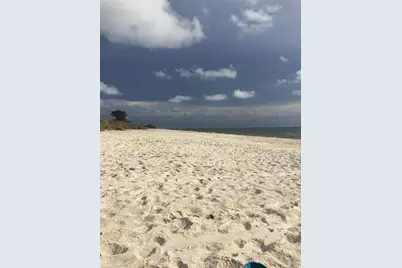 828 S Tuttle Avenue #A, Sarasota, FL 34237 - Photo 61