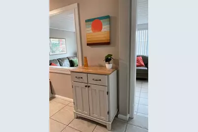 828 S Tuttle Avenue #A, Sarasota, FL 34237 - Photo 21