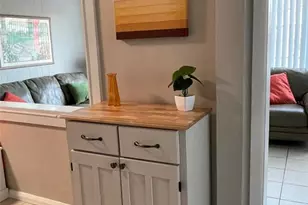 828 S Tuttle Ave, Sarasota, FL 34237 - Photo 21