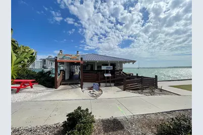 828 S Tuttle Avenue #A, Sarasota, FL 34237 - Photo 45