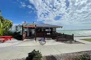 828 S Tuttle Ave, Sarasota, FL 34237 - Photo 45