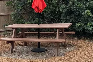 828 S Tuttle Ave, Sarasota, FL 34237 - Photo 5