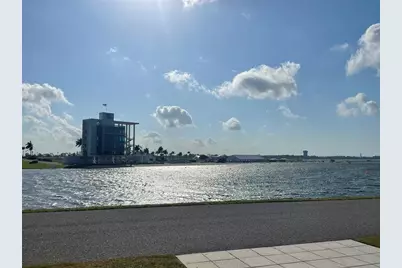 828 S Tuttle Avenue #A, Sarasota, FL 34237 - Photo 41