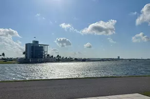 828 S Tuttle Ave, Sarasota, FL 34237 - Photo 41