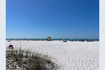 828 S Tuttle Avenue #A, Sarasota, FL 34237 - Photo 55