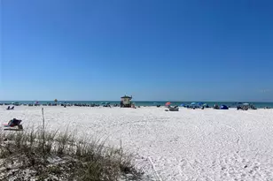 828 S Tuttle Ave, Sarasota, FL 34237 - Photo 55