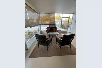 828 S Tuttle Avenue #A, Sarasota, FL 34237 - Photo 39