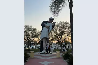 828 S Tuttle Avenue #A, Sarasota, FL 34237 - Photo 53