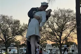 828 S Tuttle Ave, Sarasota, FL 34237 - Photo 53