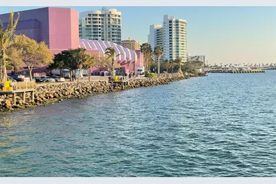 828 S Tuttle Avenue #A, Sarasota, FL 34237 - Photo 47