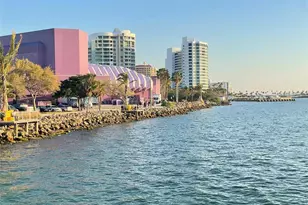 828 S Tuttle Ave, Sarasota, FL 34237 - Photo 47