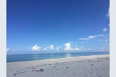 828 S Tuttle Avenue #A, Sarasota, FL 34237 - Photo 63