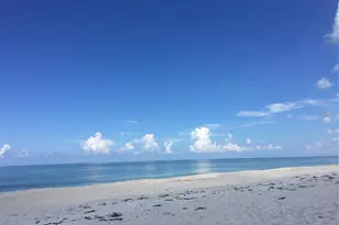 828 S Tuttle Ave, Sarasota, FL 34237 - Photo 63