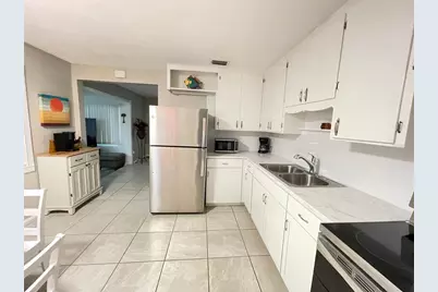 828 S Tuttle Avenue #A, Sarasota, FL 34237 - Photo 23