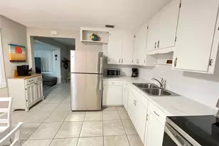 828 S Tuttle Ave, Sarasota, FL 34237 - Photo 23