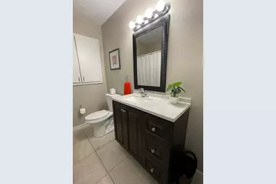 828 S Tuttle Avenue #A, Sarasota, FL 34237 - Photo 35