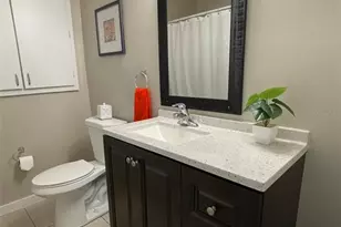 828 S Tuttle Ave, Sarasota, FL 34237 - Photo 35