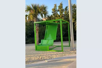 828 S Tuttle Avenue #A, Sarasota, FL 34237 - Photo 49