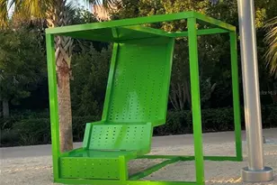 828 S Tuttle Ave, Sarasota, FL 34237 - Photo 49