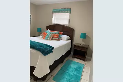 828 S Tuttle Avenue #A, Sarasota, FL 34237 - Photo 27