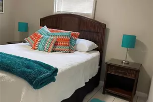 828 S Tuttle Ave, Sarasota, FL 34237 - Photo 27