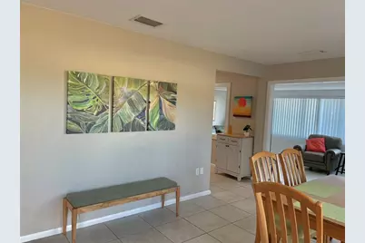 828 S Tuttle Avenue #A, Sarasota, FL 34237 - Photo 13