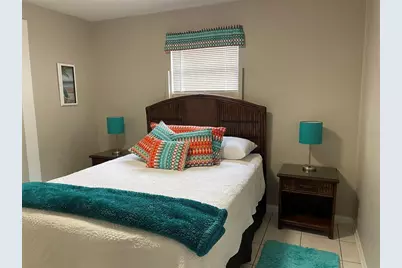 828 S Tuttle Avenue #A, Sarasota, FL 34237 - Photo 25