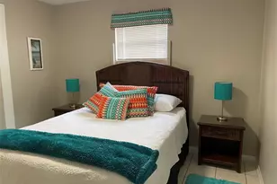 828 S Tuttle Ave, Sarasota, FL 34237 - Photo 25