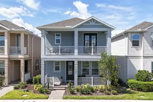 [Address not provided], Winter Garden, FL 34787 - Photo 1