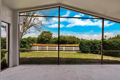 4715 Turtle Bay Terrace, Bradenton, FL 34203 - Photo 33