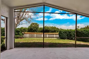 4715 Turtle Bay Terrace, Bradenton, FL 34203 - Photo 33