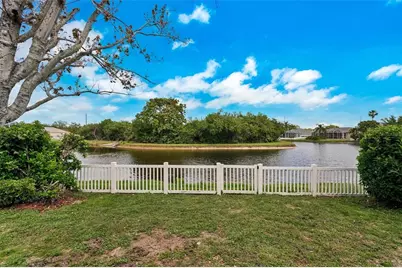 4715 Turtle Bay Terrace, Bradenton, FL 34203 - Photo 37