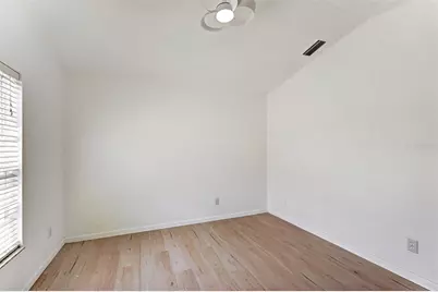 4715 Turtle Bay Terrace, Bradenton, FL 34203 - Photo 25