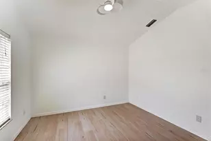 4715 Turtle Bay Terrace, Bradenton, FL 34203 - Photo 25