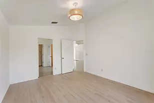 4715 Turtle Bay Terrace, Bradenton, FL 34203 - Photo 19