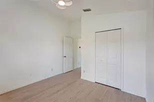 4715 Turtle Bay Terrace, Bradenton, FL 34203 - Photo 31