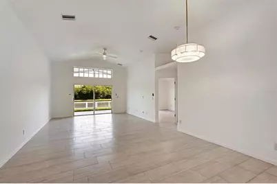 4715 Turtle Bay Terrace, Bradenton, FL 34203 - Photo 13