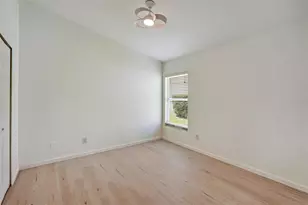 4715 Turtle Bay Terrace, Bradenton, FL 34203 - Photo 27