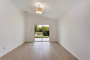 4715 Turtle Bay Terrace, Bradenton, FL 34203 - Photo 17