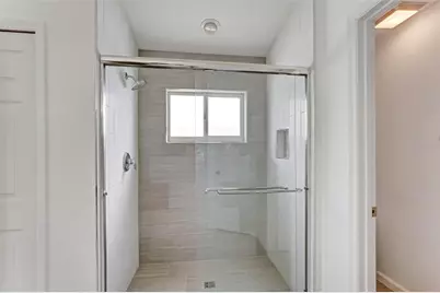 4715 Turtle Bay Terrace, Bradenton, FL 34203 - Photo 21