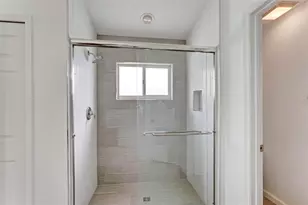 4715 Turtle Bay Terrace, Bradenton, FL 34203 - Photo 21