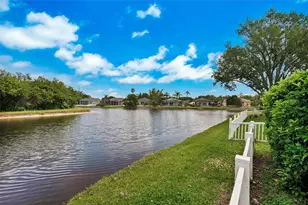 4715 Turtle Bay Terrace, Bradenton, FL 34203 - Photo 3