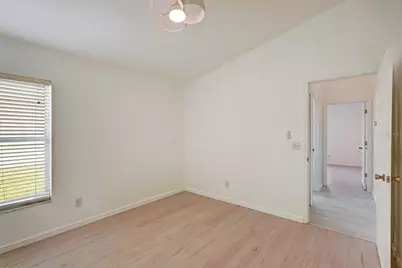 4715 Turtle Bay Terrace, Bradenton, FL 34203 - Photo 29