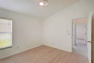 4715 Turtle Bay Terrace, Bradenton, FL 34203 - Photo 29